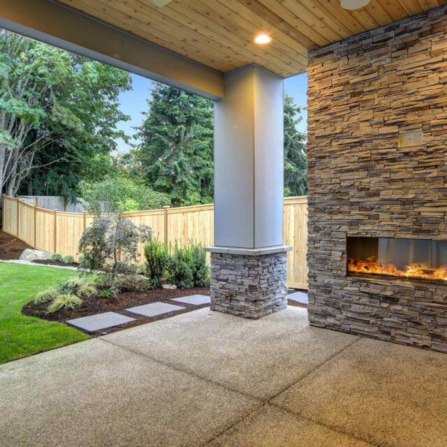 https://preferredconcretepolishing.com/wp-content/uploads/2018/09/gallery_projects_06-640x640.jpg