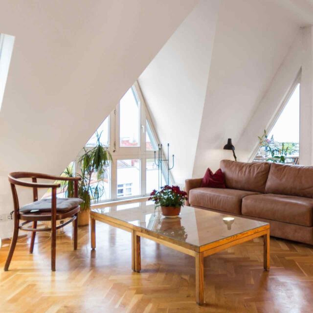 https://preferredconcretepolishing.com/wp-content/uploads/2018/09/gallery_projects_07-640x640.jpg