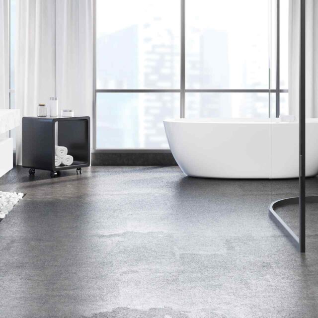 https://preferredconcretepolishing.com/wp-content/uploads/2018/09/gallery_projects_08-640x640.jpg