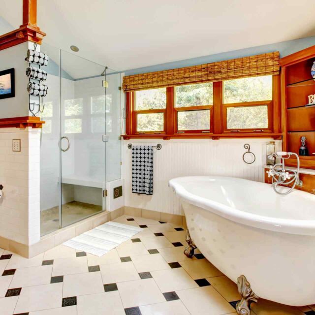 https://preferredconcretepolishing.com/wp-content/uploads/2018/09/gallery_projects_09-640x640.jpg