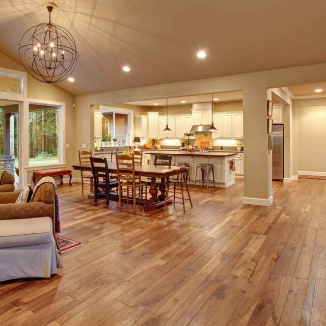 https://preferredconcretepolishing.com/wp-content/uploads/2018/09/gallery_projects_10-640x640.jpg