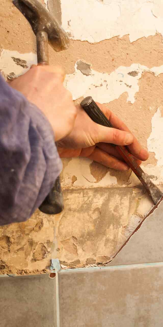 https://preferredconcretepolishing.com/wp-content/uploads/2018/10/gallery_projects_18-640x1280.jpg