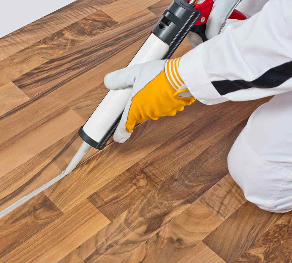 https://preferredconcretepolishing.com/wp-content/uploads/2018/10/inner_11.jpg