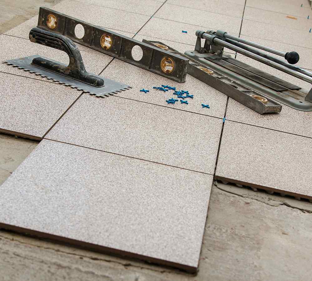 https://preferredconcretepolishing.com/wp-content/uploads/2018/10/inner_12.jpg