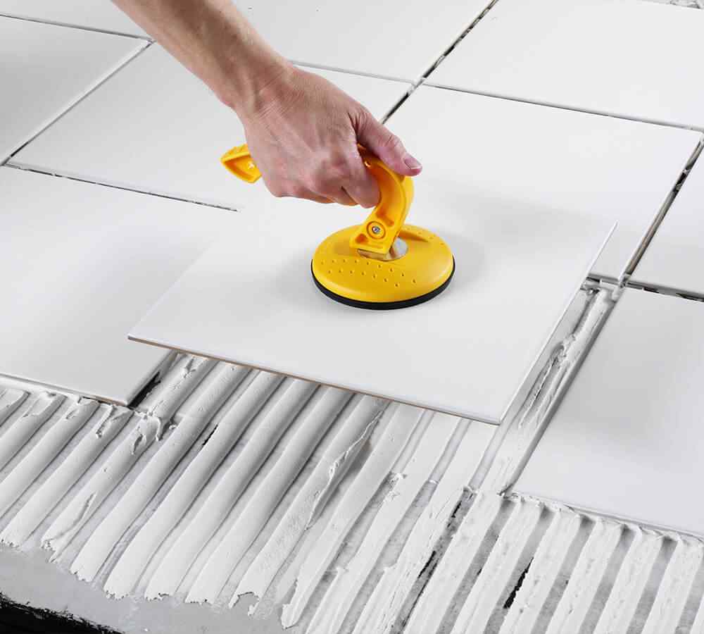 https://preferredconcretepolishing.com/wp-content/uploads/2018/10/inner_13.jpg