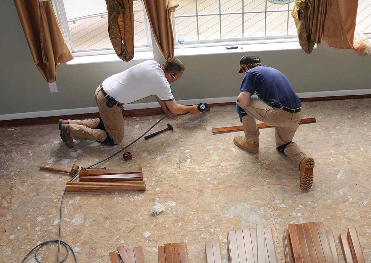 https://preferredconcretepolishing.com/wp-content/uploads/2018/10/inner_professionals_01.jpg