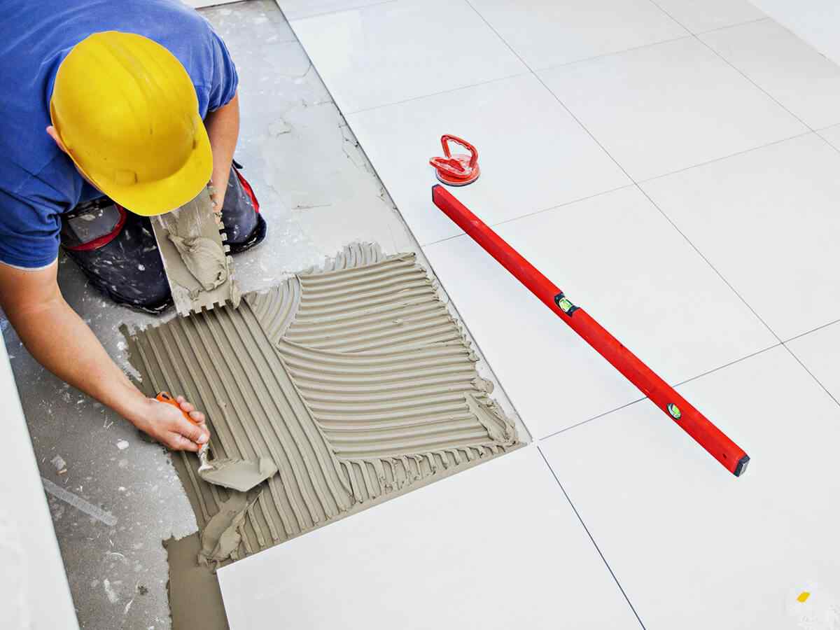 https://preferredconcretepolishing.com/wp-content/uploads/2018/10/inner_service_01.jpg