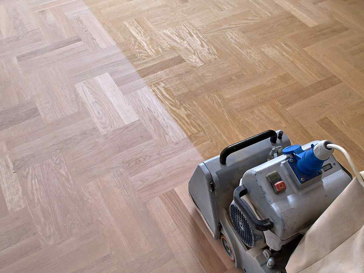 https://preferredconcretepolishing.com/wp-content/uploads/2018/10/inner_service_02.jpg