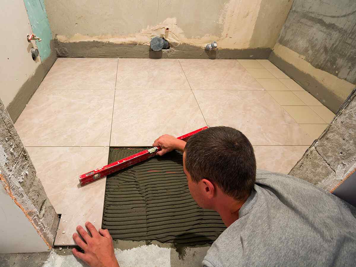 https://preferredconcretepolishing.com/wp-content/uploads/2018/10/inner_service_03.jpg