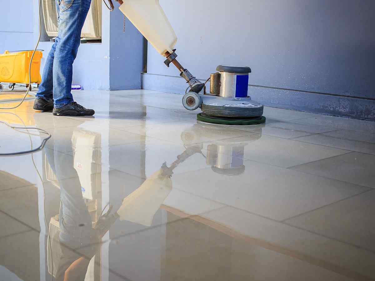 https://preferredconcretepolishing.com/wp-content/uploads/2018/10/inner_service_04.jpg