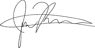 https://preferredconcretepolishing.com/wp-content/uploads/2018/10/signature_01.png