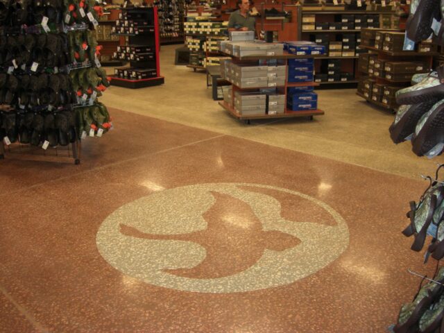 https://preferredconcretepolishing.com/wp-content/uploads/2022/08/CIMG0037-1-640x480.jpg