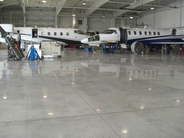 https://preferredconcretepolishing.com/wp-content/uploads/2022/08/img4-3-640x480.jpg