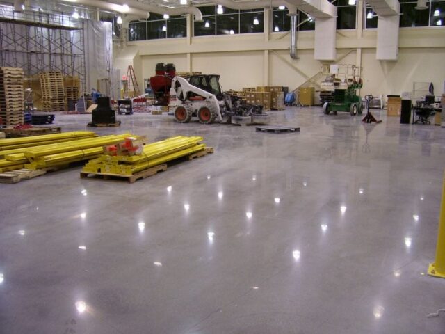 https://preferredconcretepolishing.com/wp-content/uploads/2022/08/img4-4-640x480.jpg