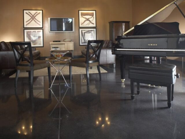 https://preferredconcretepolishing.com/wp-content/uploads/2022/08/img4-640x480.jpg