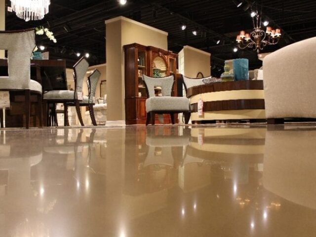 https://preferredconcretepolishing.com/wp-content/uploads/2022/08/img_0050-768x512-1-640x480.jpg
