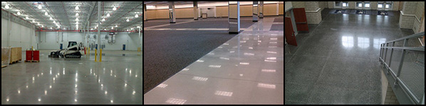 https://preferredconcretepolishing.com/wp-content/uploads/2022/08/polished-maintenance-banner.jpg
