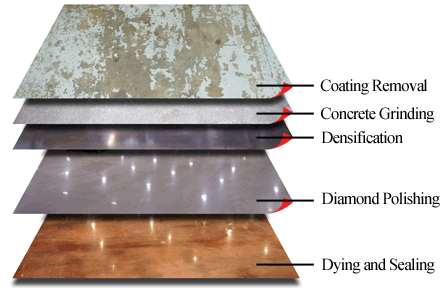 https://preferredconcretepolishing.com/wp-content/uploads/2022/08/process.gif
